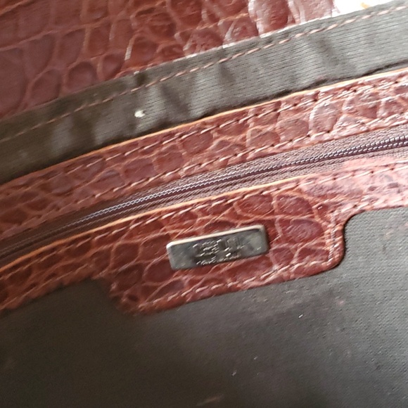 Bag - Picture 3 of 4